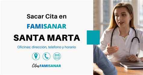 citas pac famisanar|Sacar Citas Famisanar 【 Teléfono, en Línea y App